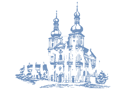 Logo Umathum