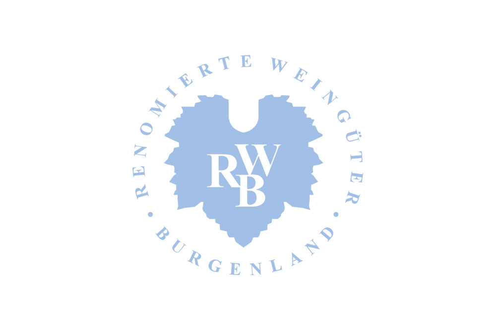 Logo RWB