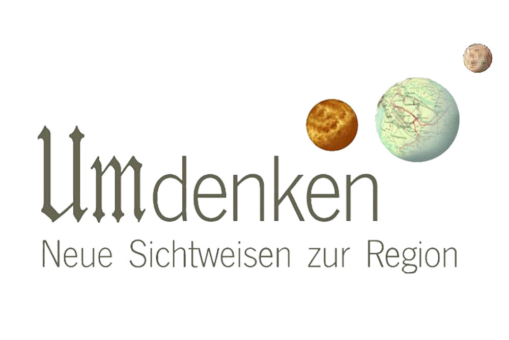 Logo Umdenken